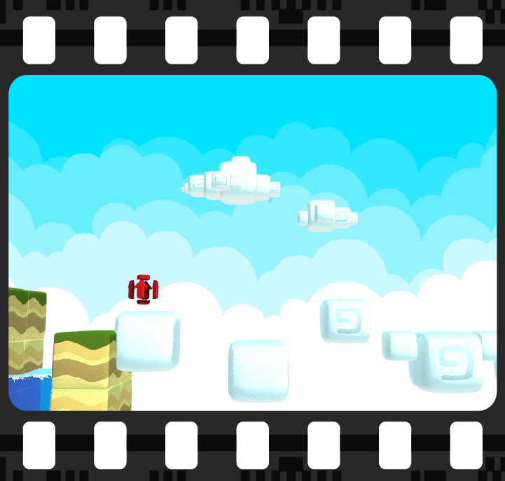 Nonfillter-Black-Flim01-100