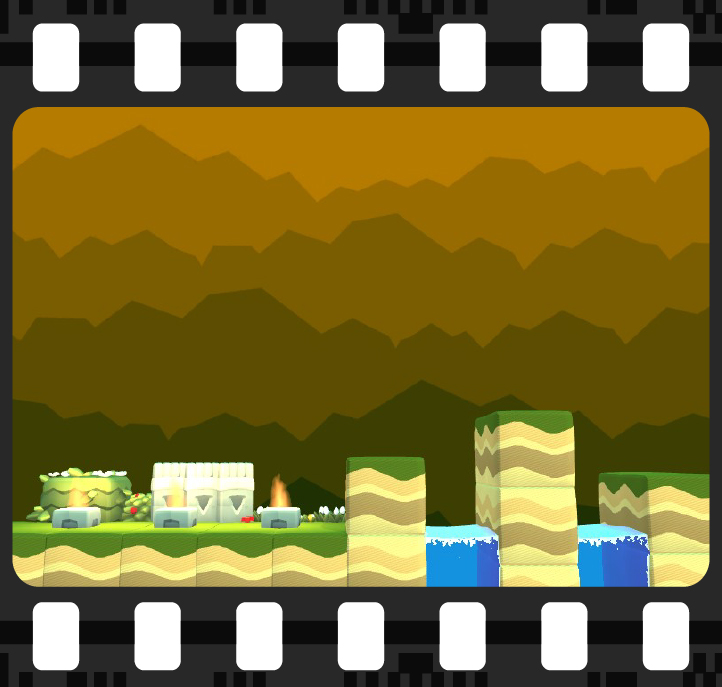 Nonfillter-Black-Flim02-100