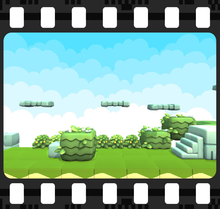 Nonfillter-Black-Flim03-100