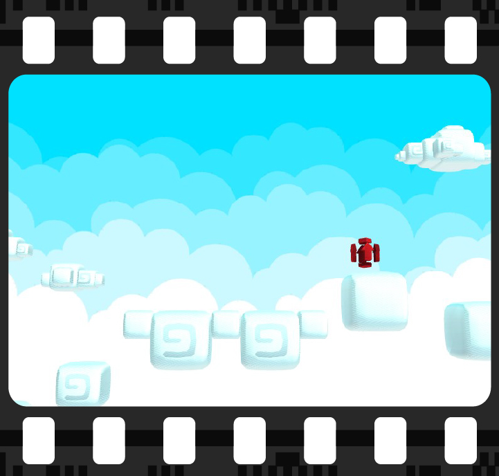 Nonfillter-Black-Flim04-100