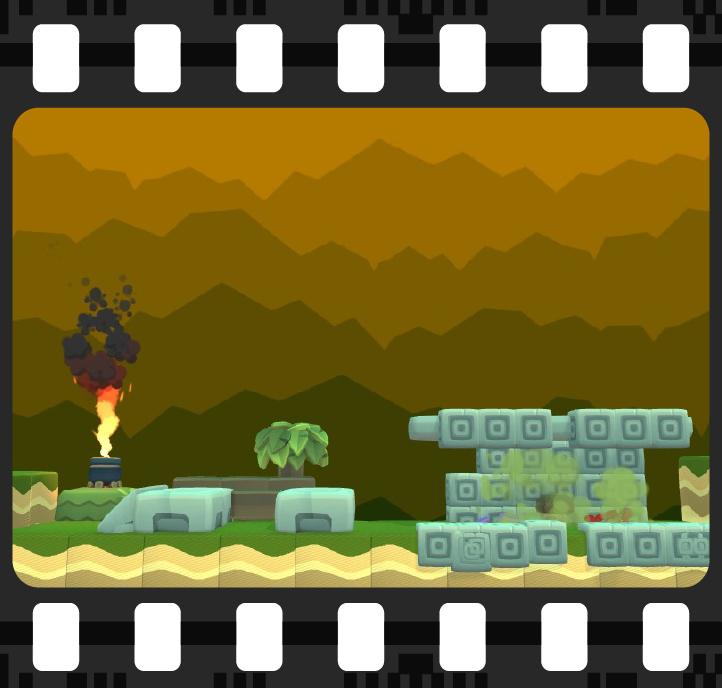 Nonfillter-Black-Flim05-100