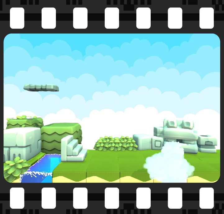 Nonfillter-Black-Flim06-100