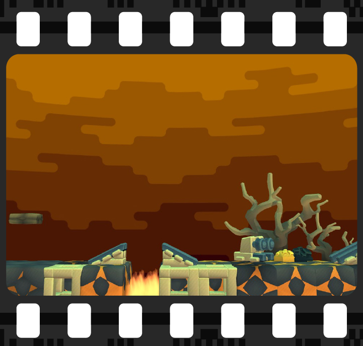 Nonfillter-Black-Flim07-100