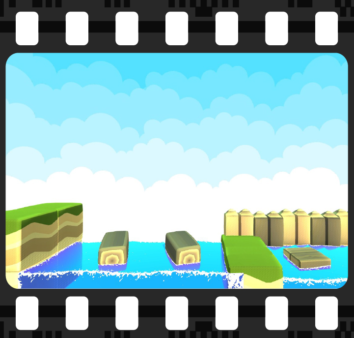 Nonfillter-Black-Flim09-100