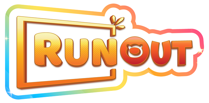 RunOut